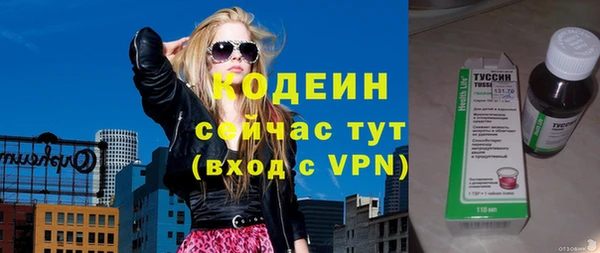 дмт Нягань