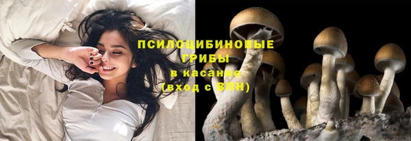 кокаин колумбия Няндома