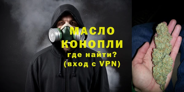 дмт Нягань