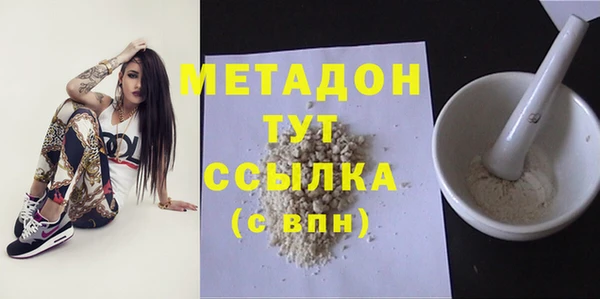 дмт Нягань