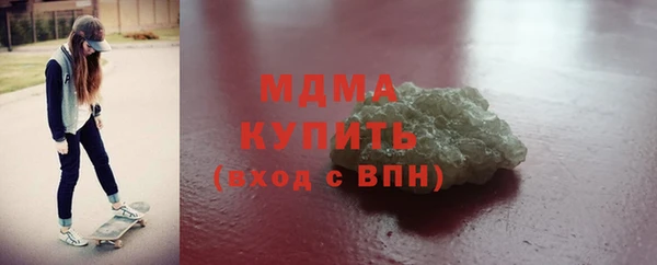 прущий лед Нязепетровск