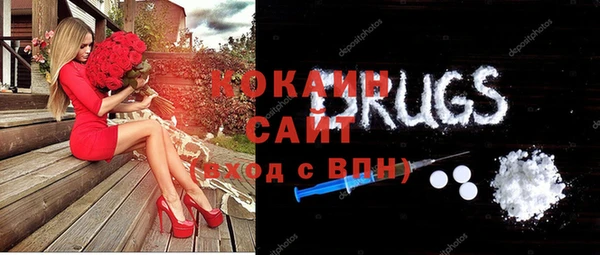 дмт Нягань