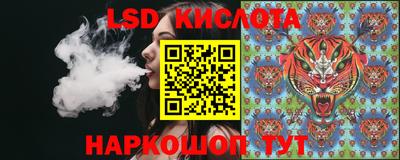 прущие грибы Обь