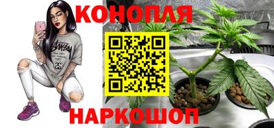 альфа пвп Нягань